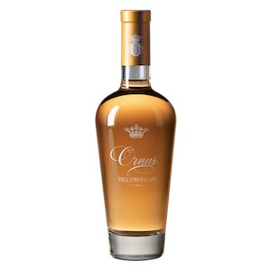 Toscana IGP 'Ornus dell’Ornellaia' by Ornellaia