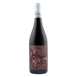 Bardolino DOC by Monte dei Roari