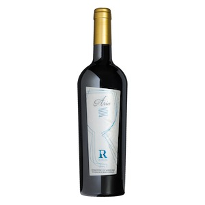Vermentino di Sardegna DOC 'Aria' by Tenute Rossini