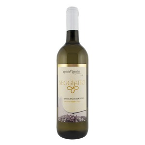 Toscana IGP 'Seggiano' by Agricola Niccolini