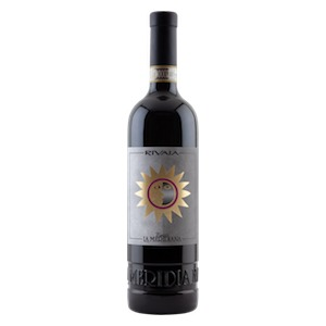  by Tenuta La Meridiana