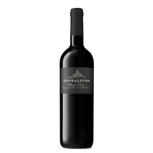 Chianti Classico DOCG by Carpineta Fontalpino