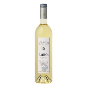  by Domaine de Souviou