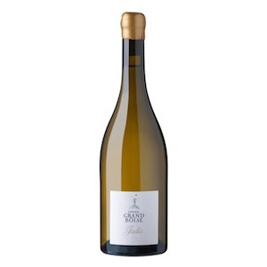 Côtes de Provence AOC Rolle  'Jadis' by Château Grand Boise