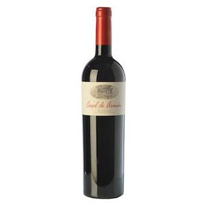 by Bodegas Casal de Armán
