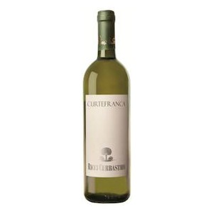  by Azienda Agricola Ricci Curbastro