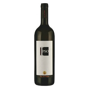 Friuli Colli Orientali DOC 'Ipso' by Volpe Pasini