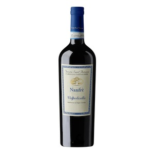  by Tenuta Sant'Antonio