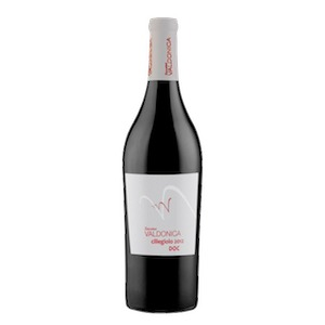 Toscana IGP Ciliegiolo  by Valdonica