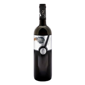 Riviera Ligure di Ponente DOC Pigato  by Cantine Calleri
