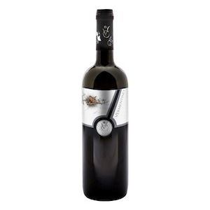 Riviera Ligure di Ponente DOC Vermentino  by Cantine Calleri