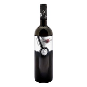 Riviera Ligure di Ponente DOC Rossese  by Cantine Calleri