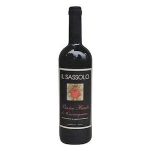  by Podere Il Sassolo
