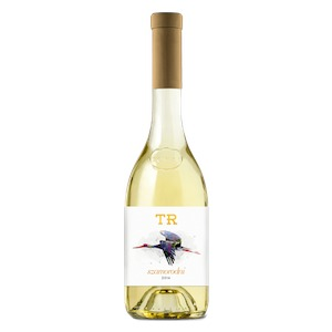 Tokaj OEM Szamorodni  by TR Winery
