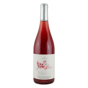 Bullas DO Merlot  'Mabal' by Bodegas Balcona