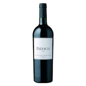 Toscana IGP 'Indaco' by Tenuta Sette Cieli