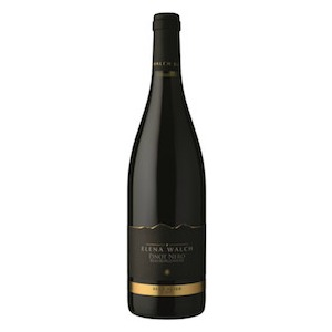Alto Adige / Südtirol DOC Pinot Nero  by Elena Walch
