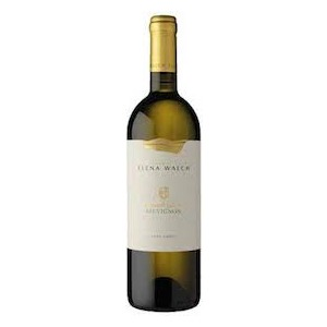Alto Adige / Südtirol DOC Sauvignon Blanc  'Vigna Castel Ringberg' by Elena Walch