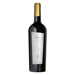 Vermentino di Sardegna DOC 'Dora' by Tenute Rossini
