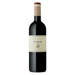 Lago di Corbara DOC 'Turlò' by Tenuta di Salviano