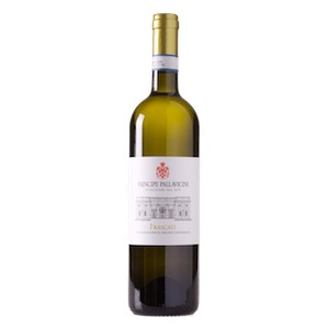 Frascati DOC by Principe Pallavicini