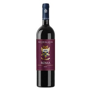 Roma DOC by Principe Pallavicini