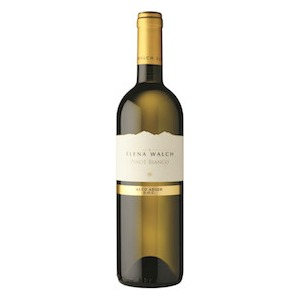 Alto Adige / Südtirol DOC Pinot Bianco  by Elena Walch