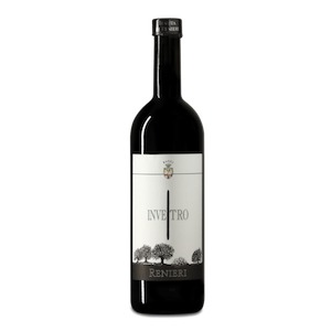 Toscana IGP 'Invetro' by Tenuta di Renieri