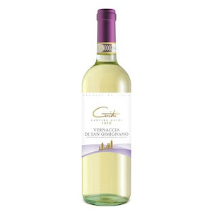  by Cantine Guidi 1929