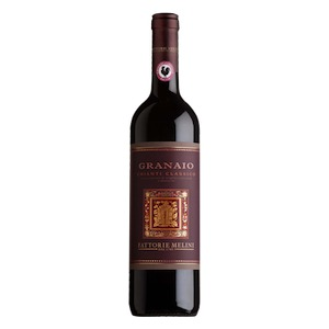  by Cantine Melini