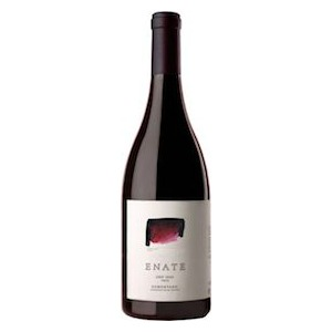 Somontano DO 'Uno Tinto' by Enate