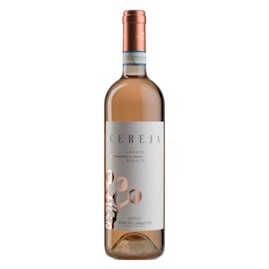 Langhe DOC 'Cereja' by Tenuta Carretta