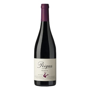 Bierzo DO by Bodegas Peique