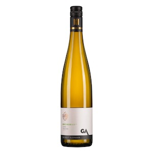 Württemberg 'Benz Weiss Cuvee' by Weingut Aldinger