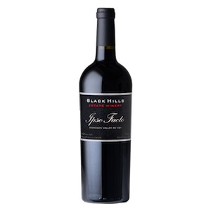 Okanagan Valley 'Ipso Facto' by Black Hills Estate Winery