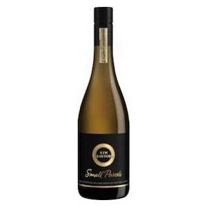 Marlborough Sauvignon Blanc  'Spitfire' by Kim Crawford