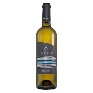 Friuli DOC Chardonnay  by Terre di Ger