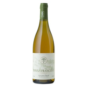 Verona IGP 'Donna Francesca' by Cantina Giovanni Ederle