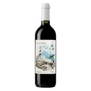 by Bodegas Trobat