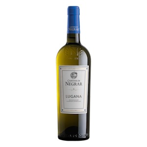 Lugana DOC by Cantina di Negrar
