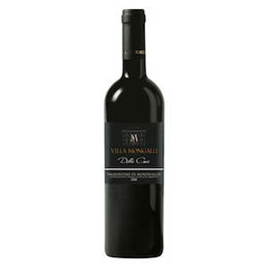  by Cantina Villa Mongalli