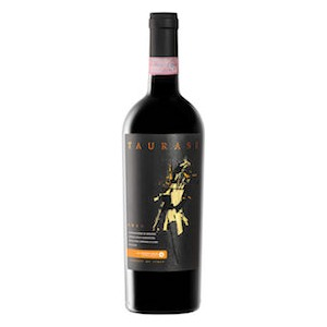 Taurasi DOCG by Le Masciare