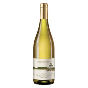 Verdicchio di Matelica DOC by Cantine Provima