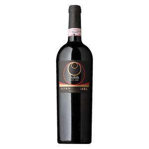 Taurasi DOCG by Donnachiara