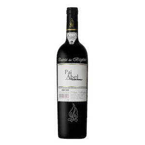 Bairrada DOC 'Pai Abel' by Quinta das Bageiras