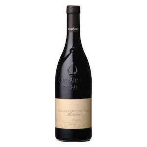  by Domaine Roger Sabon