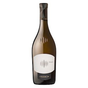 Alto Adige / Südtirol DOC 'Stoan' by Cantina Tramin