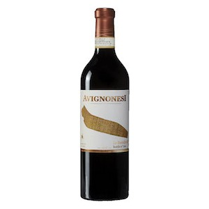 Vino Nobile di Montepulciano DOCG 'La Banditella' by Avignonesi