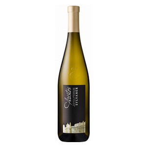 Alto Adige / Südtirol DOC Sylvaner  'Aristos' by Cantina Valle Isarco