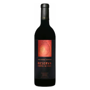 Alentejo VR Reserva  by Cortes de Cima